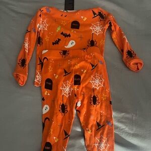 Hyde And Eek Boutique by Target EUC